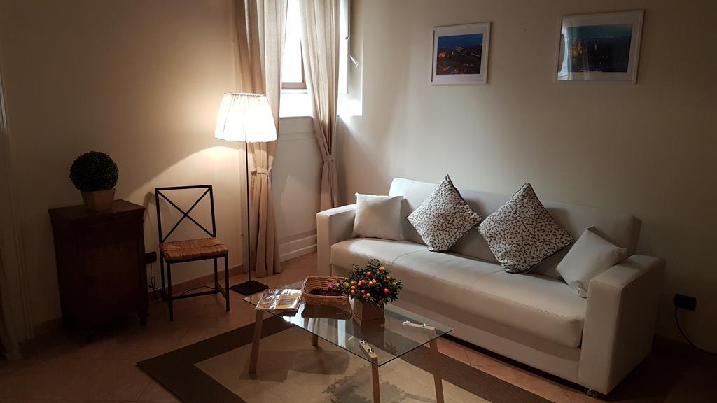 Veronetta Lovely Apartment Extérieur photo